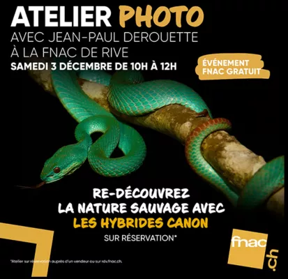 Conférence publique sur l'INDONÉSIE